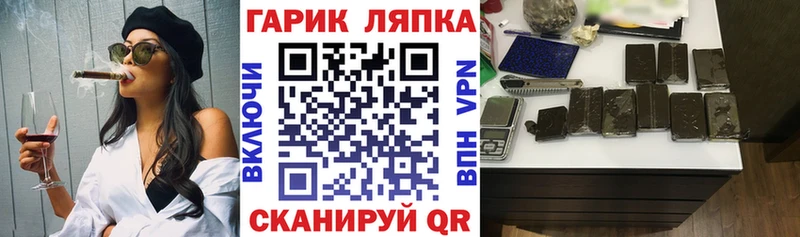 ГАШ Premium  Пудож 